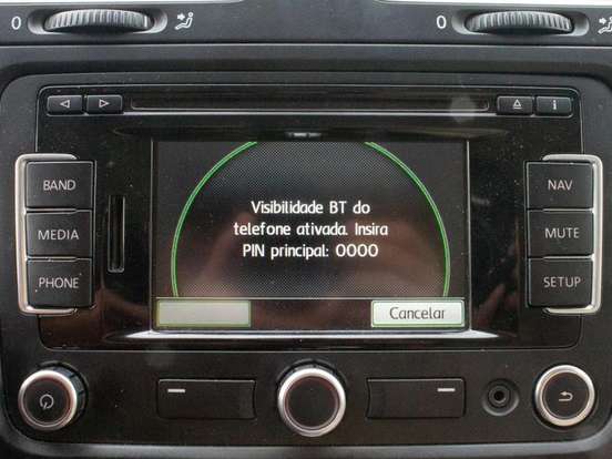 VOLKSWAGEN-JETTA-2.0 COMFORTLINE FLEX 4P MANUAL VOLKSWAGEN-JETTA-2011