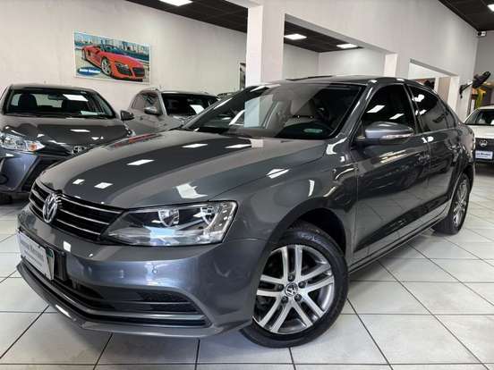 VOLKSWAGEN-JETTA-2015
