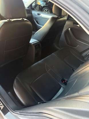 VOLKSWAGEN-JETTA-2015