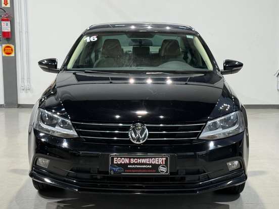 VOLKSWAGEN-JETTA-2016