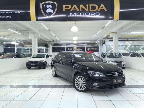 VOLKSWAGEN-JETTA-2016