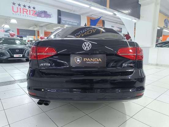 VOLKSWAGEN-JETTA-2016
