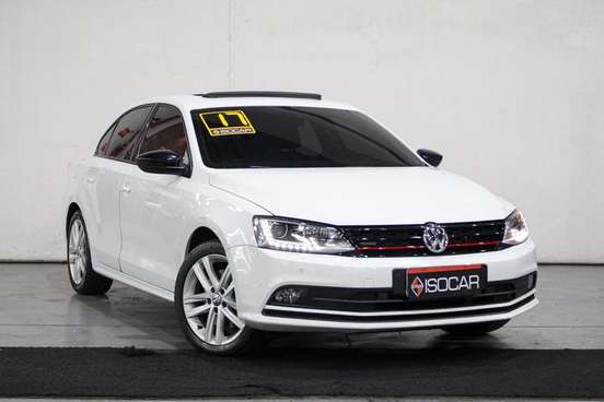 VOLKSWAGEN-JETTA-2017