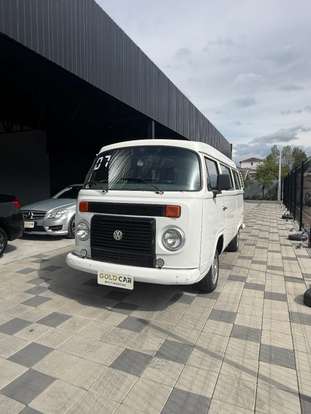 VOLKSWAGEN-KOMBI-2006