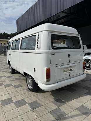 VOLKSWAGEN-KOMBI-2006