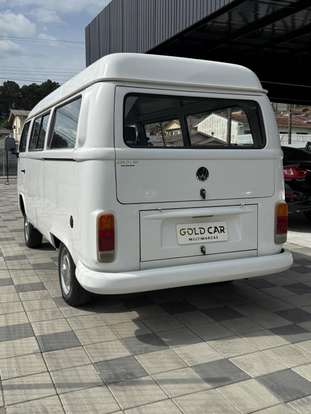 VOLKSWAGEN-KOMBI-2006