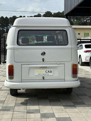 VOLKSWAGEN-KOMBI-2006