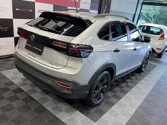 VOLKSWAGEN-NIVUS-2020