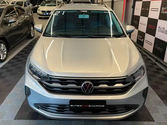 VOLKSWAGEN-NIVUS-2020