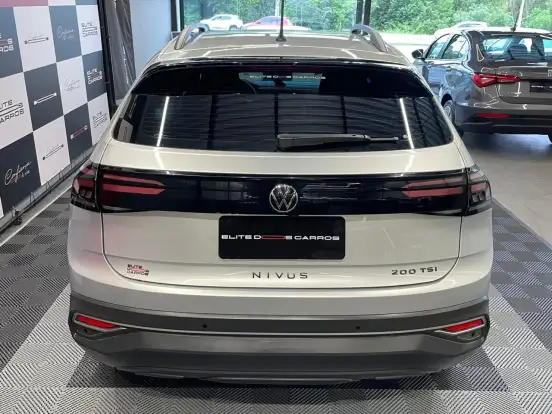 VOLKSWAGEN-NIVUS-2020