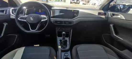 VOLKSWAGEN-NIVUS-2024