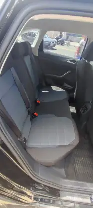 VOLKSWAGEN-NIVUS-2024