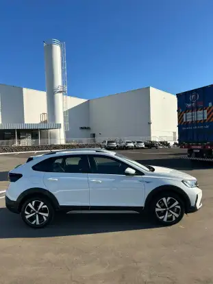 VOLKSWAGEN-NIVUS-2023