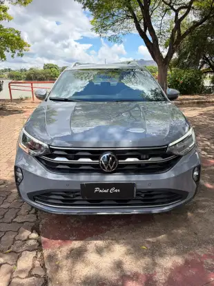 VOLKSWAGEN-NIVUS-2023