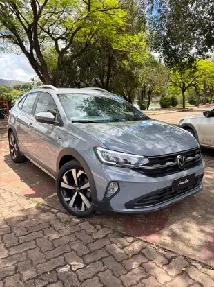 VOLKSWAGEN-NIVUS-2023