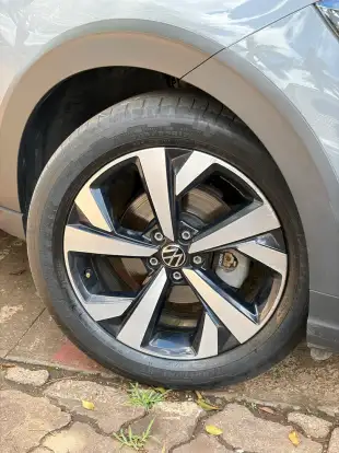VOLKSWAGEN-NIVUS-2023