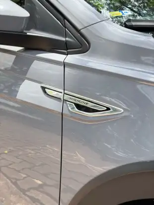 VOLKSWAGEN-NIVUS-2023