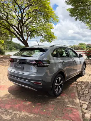 VOLKSWAGEN-NIVUS-2023