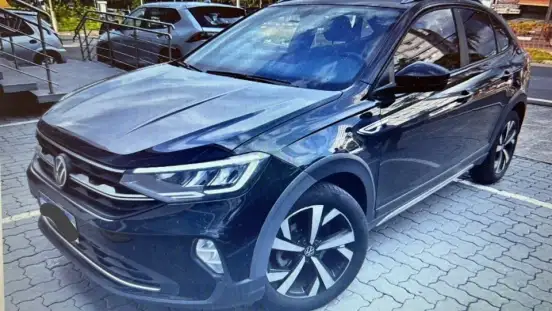 VOLKSWAGEN-NIVUS-2023