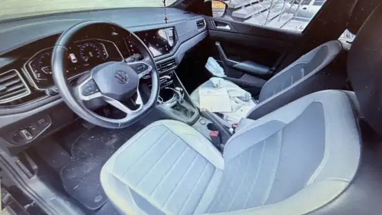 VOLKSWAGEN-NIVUS-2023