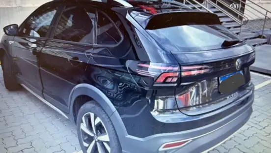 VOLKSWAGEN-NIVUS-2023