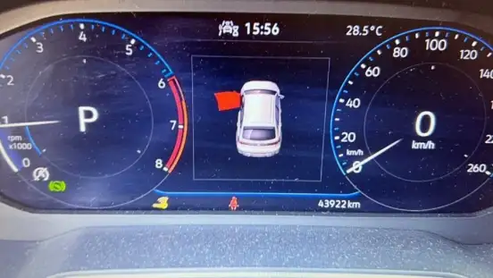 VOLKSWAGEN-NIVUS-2023