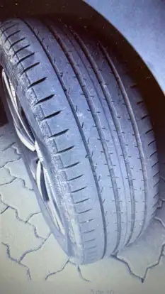 VOLKSWAGEN-NIVUS-2023