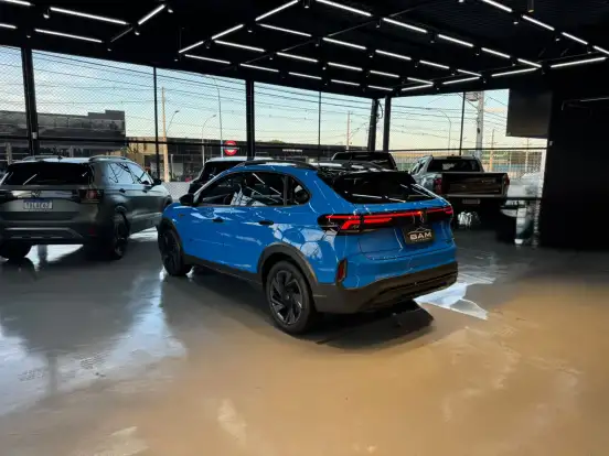 VOLKSWAGEN-NIVUS-2024