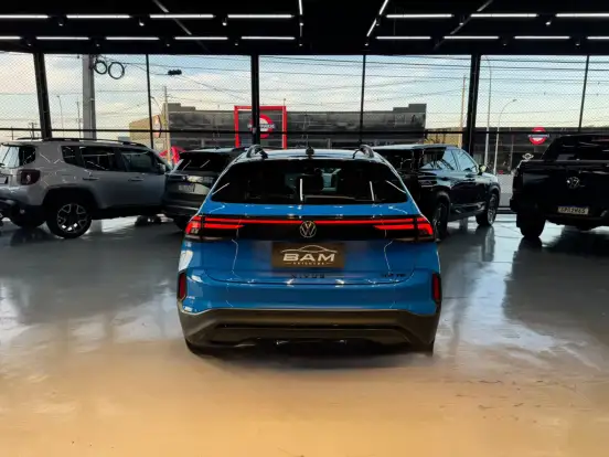 VOLKSWAGEN-NIVUS-2024