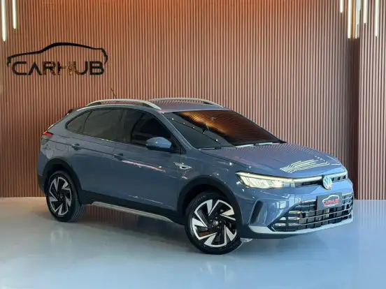 VOLKSWAGEN-NIVUS-2025