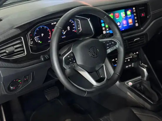 VOLKSWAGEN-NIVUS-2025