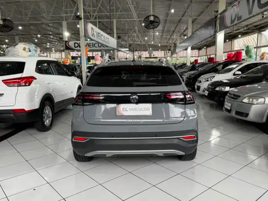 VOLKSWAGEN-NIVUS-2024