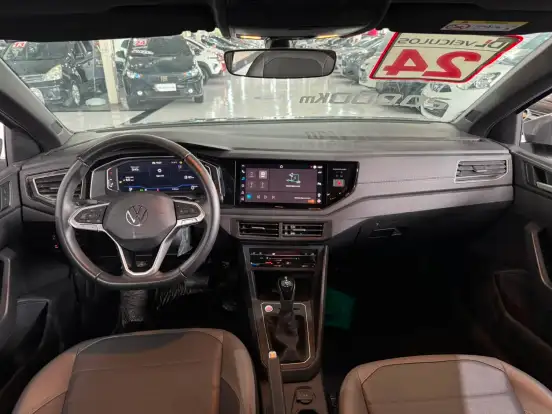 VOLKSWAGEN-NIVUS-2024