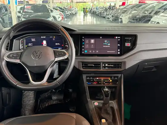 VOLKSWAGEN-NIVUS-2024