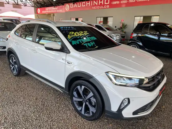 VOLKSWAGEN-NIVUS-2022