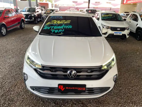 VOLKSWAGEN-NIVUS-2022