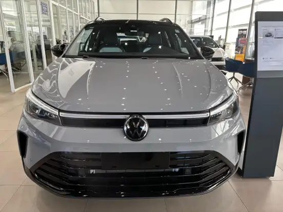 VOLKSWAGEN-NIVUS-2026