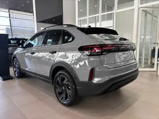 VOLKSWAGEN-NIVUS-2026