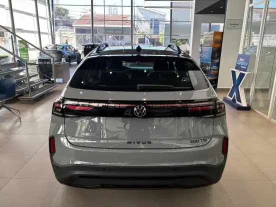 VOLKSWAGEN-NIVUS-2026
