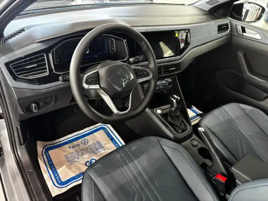 VOLKSWAGEN-NIVUS-2026