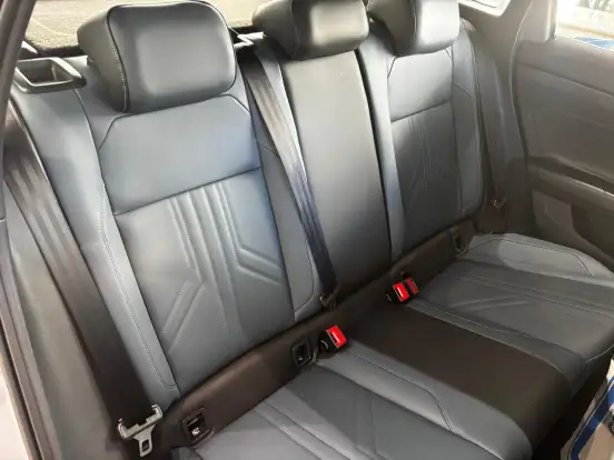 VOLKSWAGEN-NIVUS-2026
