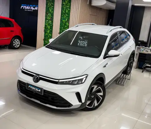 VOLKSWAGEN-NIVUS-2025