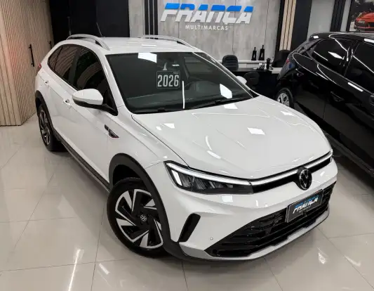 VOLKSWAGEN-NIVUS-2025