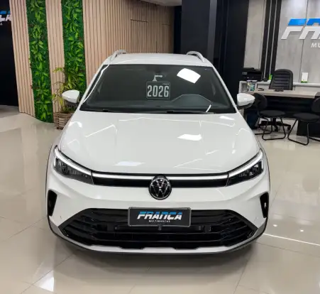 VOLKSWAGEN-NIVUS-2025