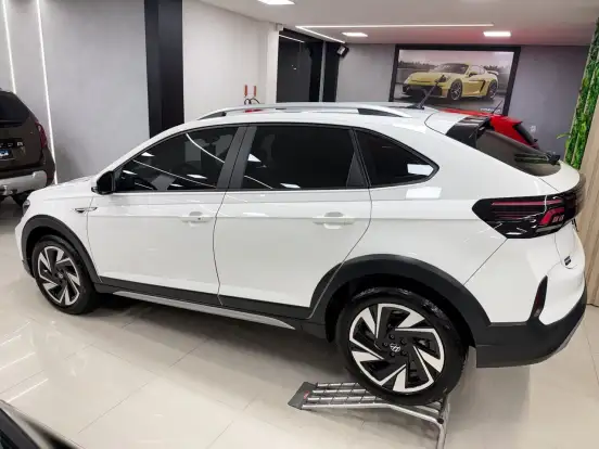 VOLKSWAGEN-NIVUS-2025
