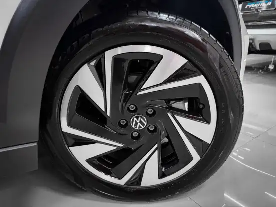 VOLKSWAGEN-NIVUS-2025