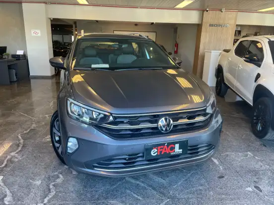 VOLKSWAGEN-NIVUS-2024