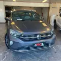 VOLKSWAGEN NIVUS 1.0 200 TSI TOTAL FLEX HIGHLINE AUTOMÁTICO VOLKSWAGEN NIVUS 1.0 200 TSI TOTAL FLEX HIGHLINE AUTOMÁTICO