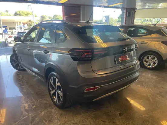 VOLKSWAGEN-NIVUS-2024