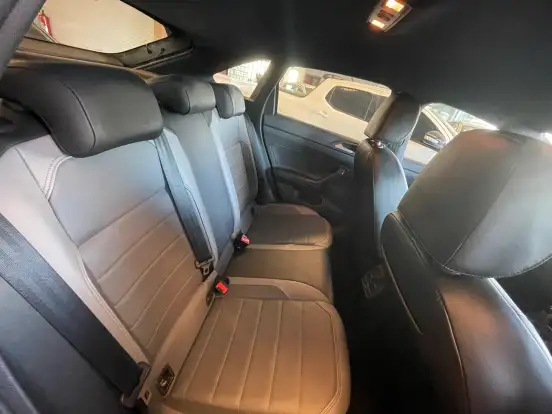 VOLKSWAGEN-NIVUS-2024